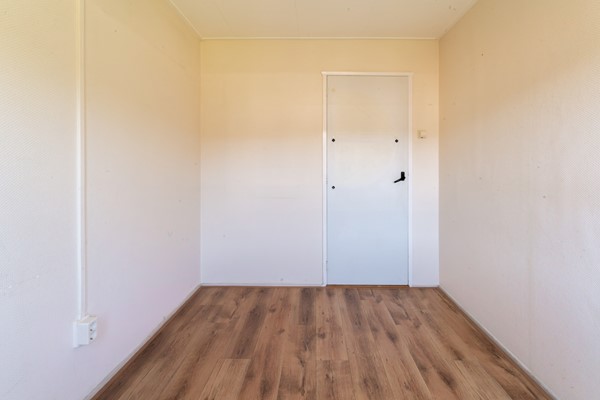 Foto - Te koop: Het Walbekerveld 14, 6986 AX Angerlo